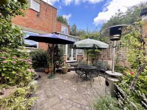 Photo 12- click for photo gallery